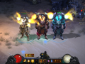 Diablo III 2014-09-08 18-49-03-97.png